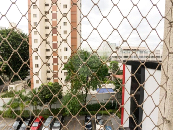 Foto REO1118559
