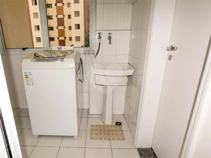 Foto REO1118559