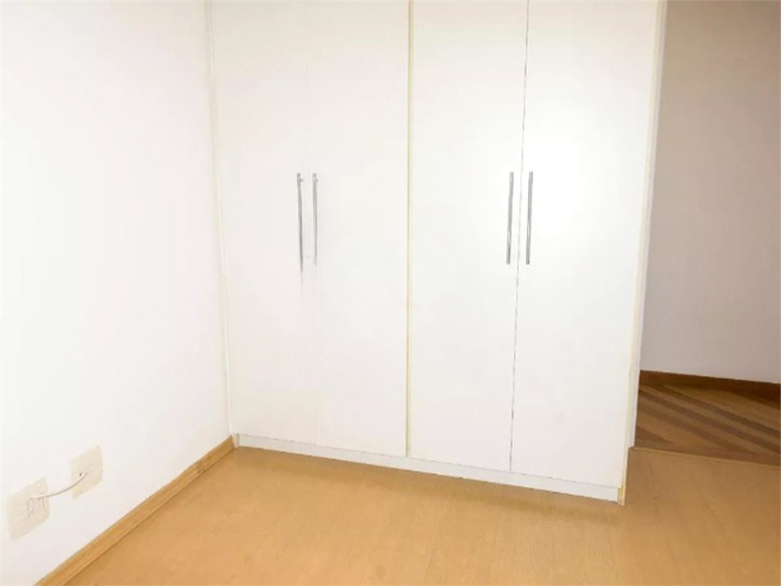 Foto REO1118559