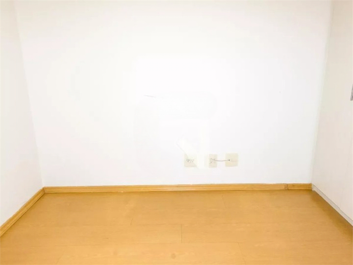 Foto REO1118559