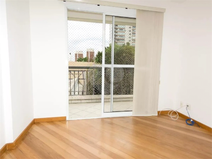 Foto REO1118559