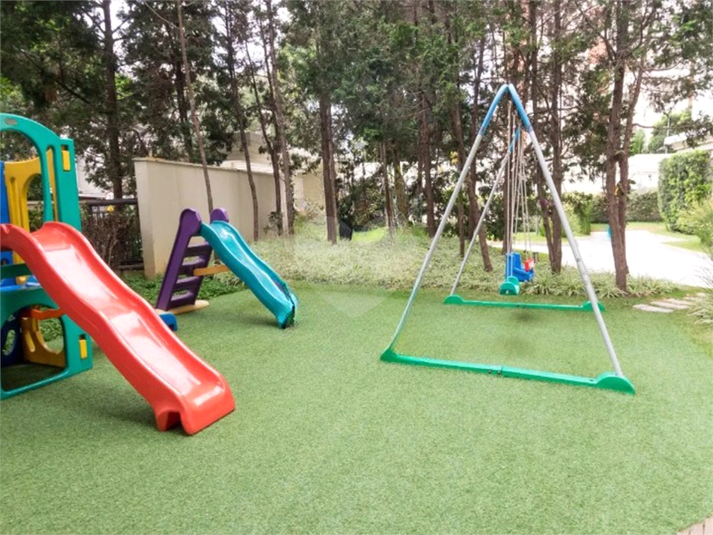 Foto REO1118559