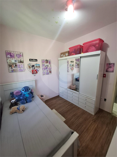 Foto REO1118560