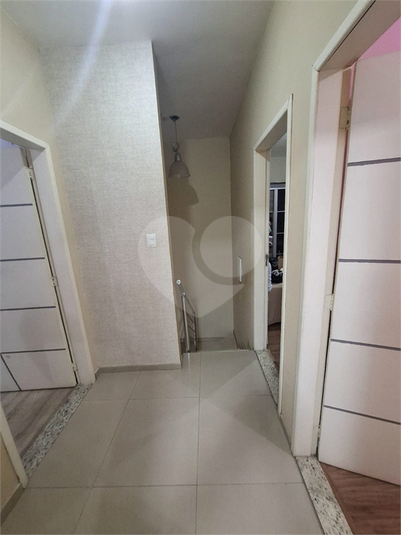 Foto REO1118560