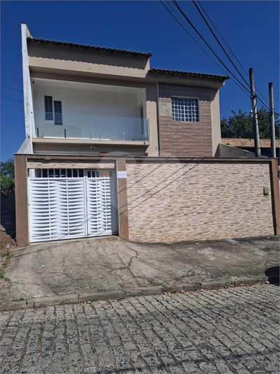 Foto REO1118560