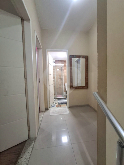 Foto REO1118560
