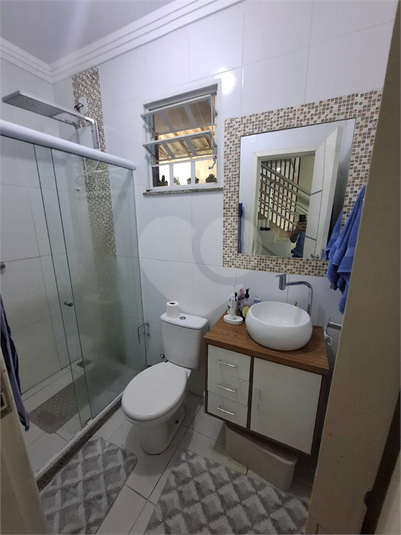 Foto REO1118560