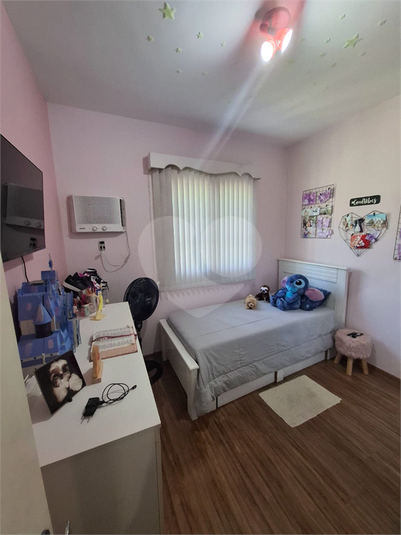 Foto REO1118560