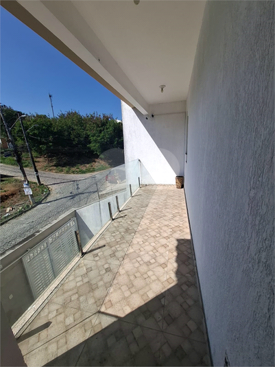 Foto REO1118560