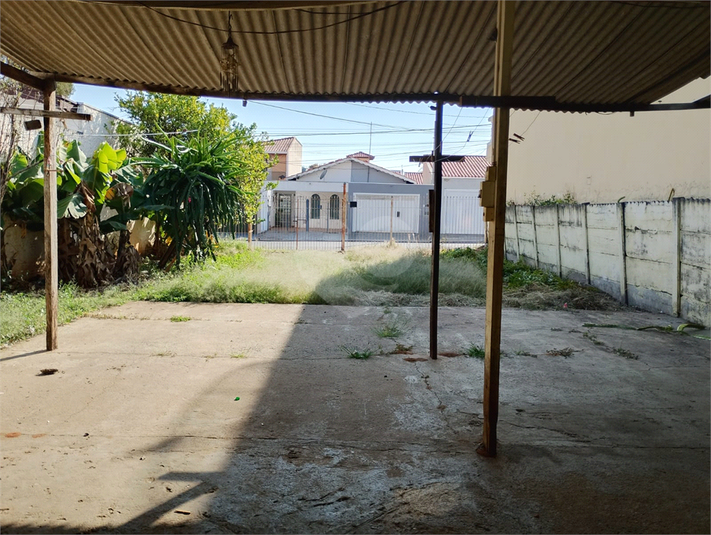 Foto REO1118565