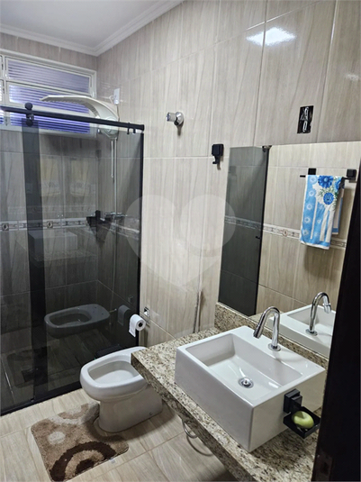 Foto REO1118567
