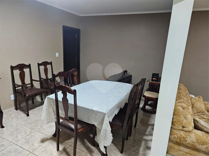 Foto REO1118567