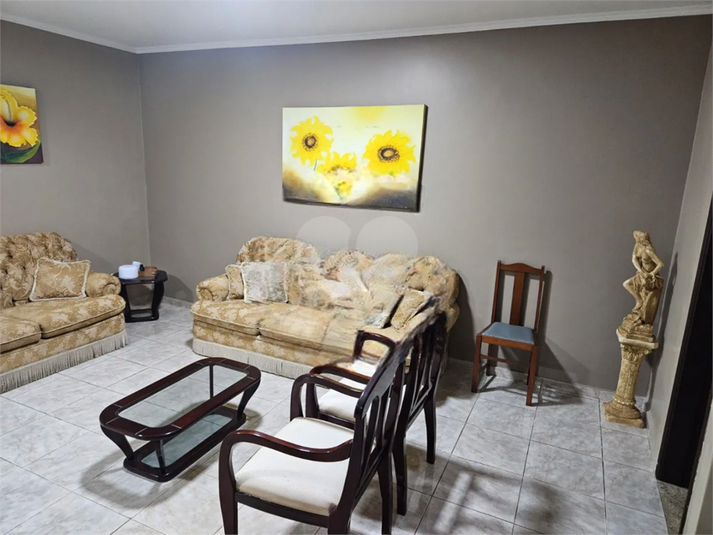 Foto REO1118567