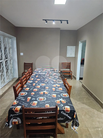 Foto REO1118567
