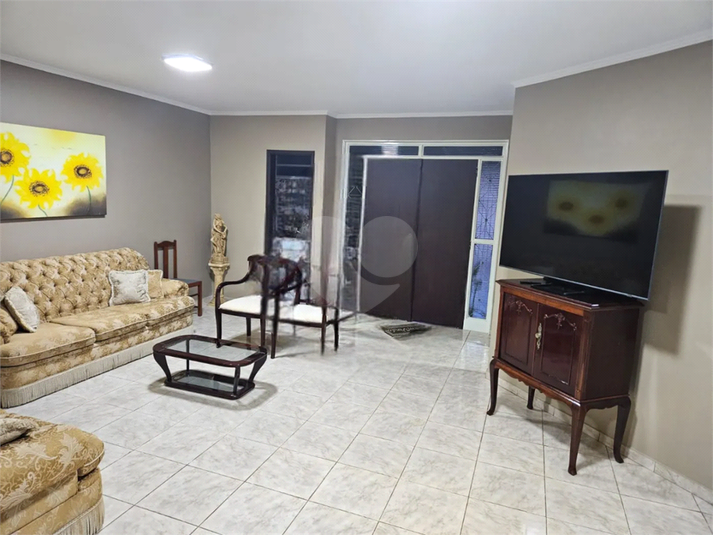 Foto REO1118567