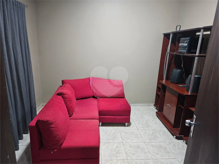 Foto REO1118567
