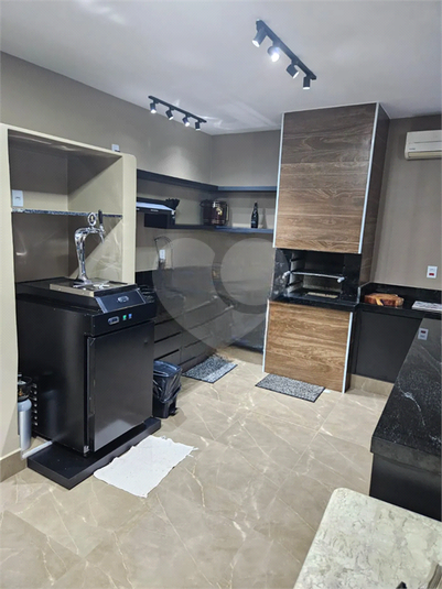 Foto REO1118567