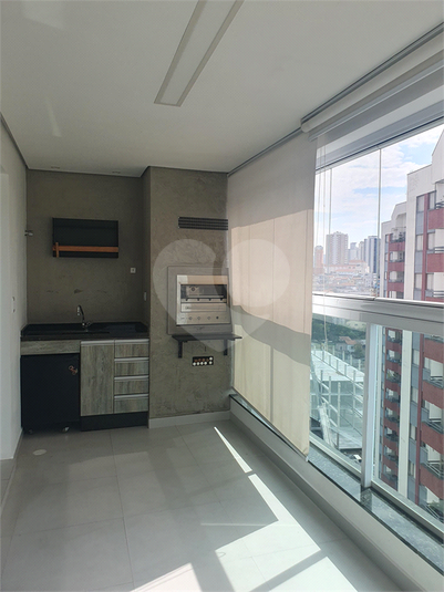 Foto REO1118568