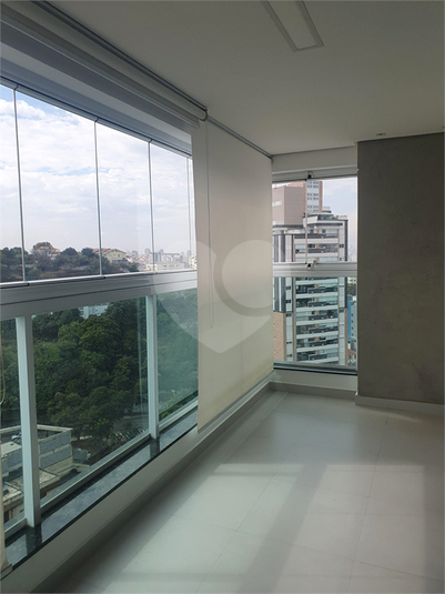 Foto REO1118568