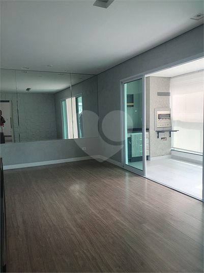 Foto REO1118568