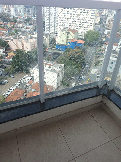 Foto REO1118568