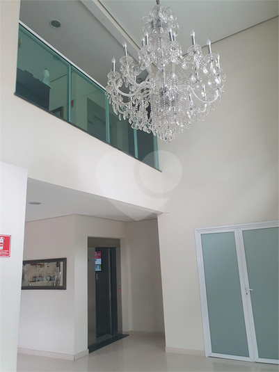 Foto REO1118568