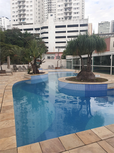 Foto REO1118568