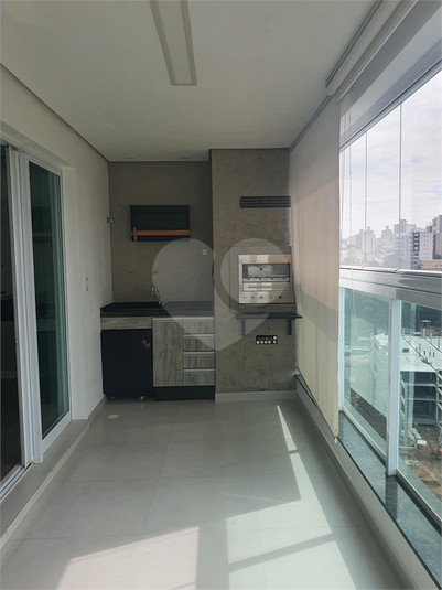Foto REO1118568