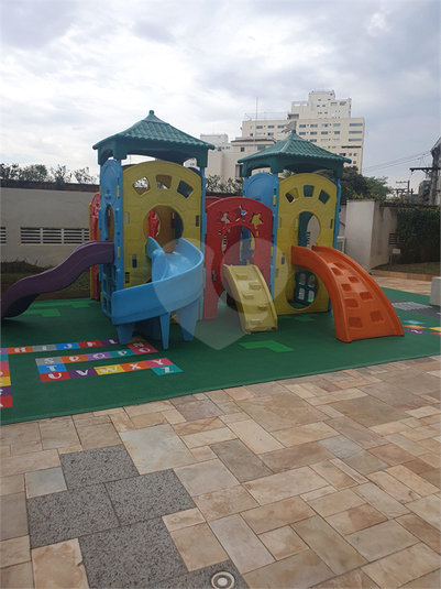 Foto REO1118568