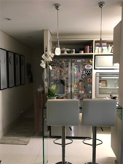 Foto REO1118569