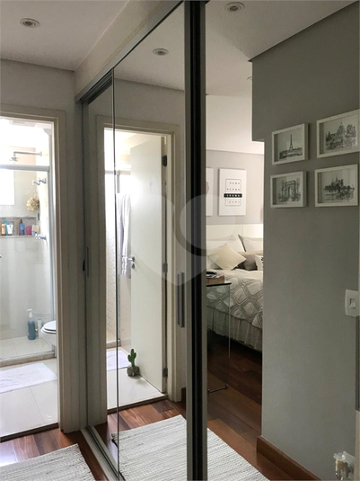 Foto REO1118569