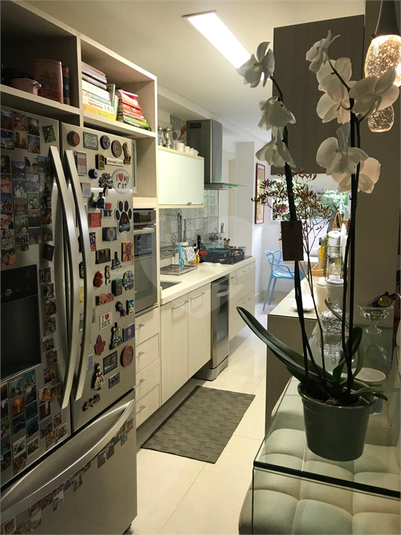 Foto REO1118569