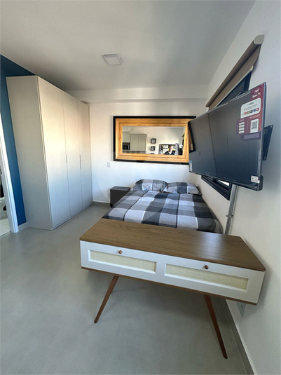 Foto REO1118571