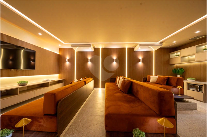 Cinema
