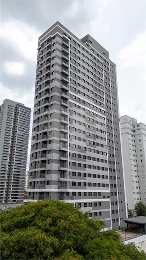 Foto REO1118571