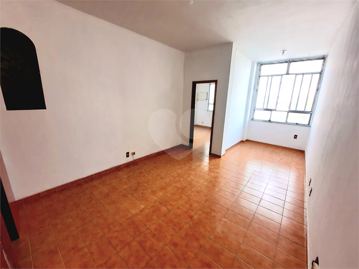 Foto REO1118576