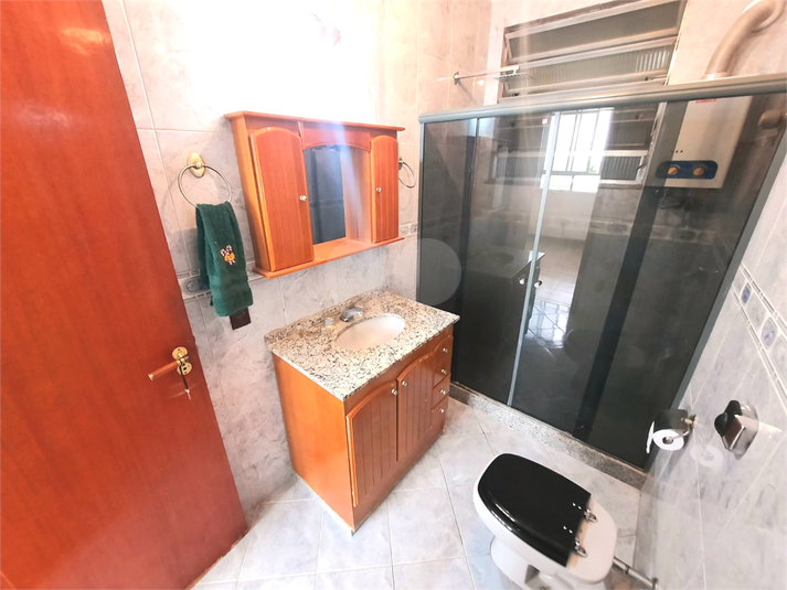 Foto REO1118576
