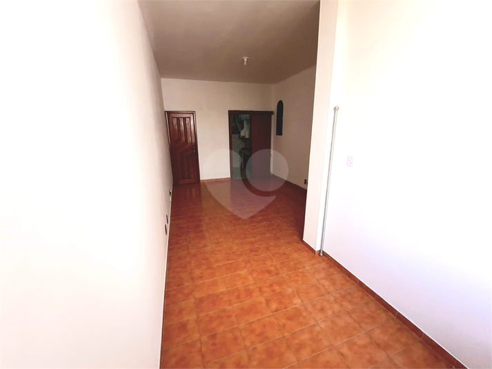 Foto REO1118576