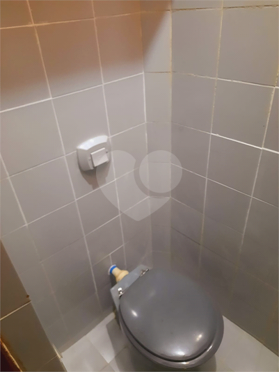Foto REO1118576
