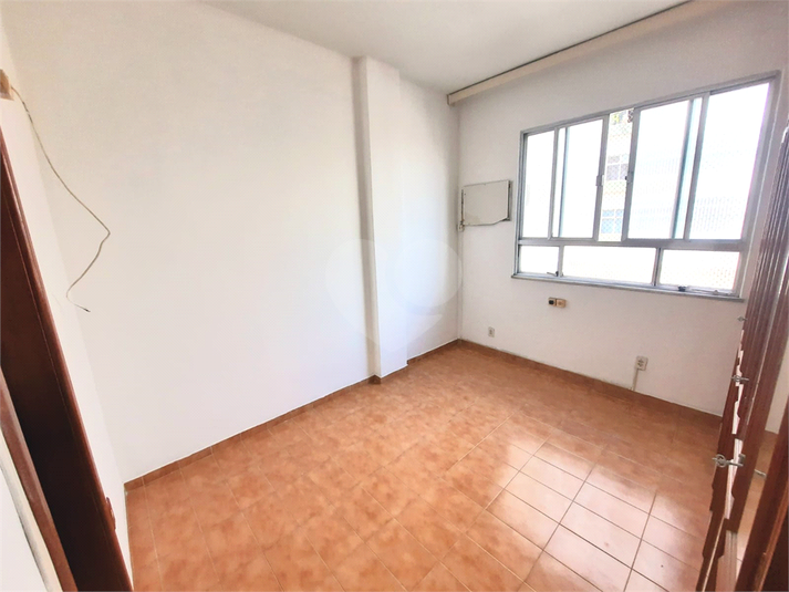 Foto REO1118576