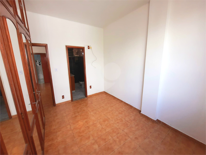 Foto REO1118576