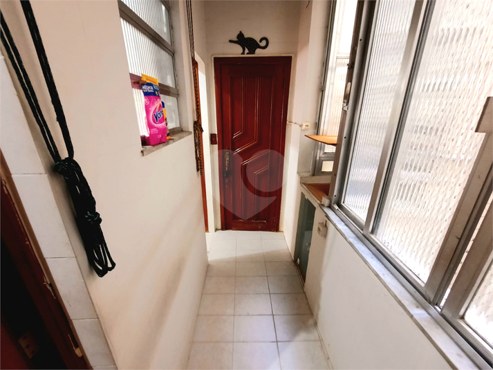 Foto REO1118576