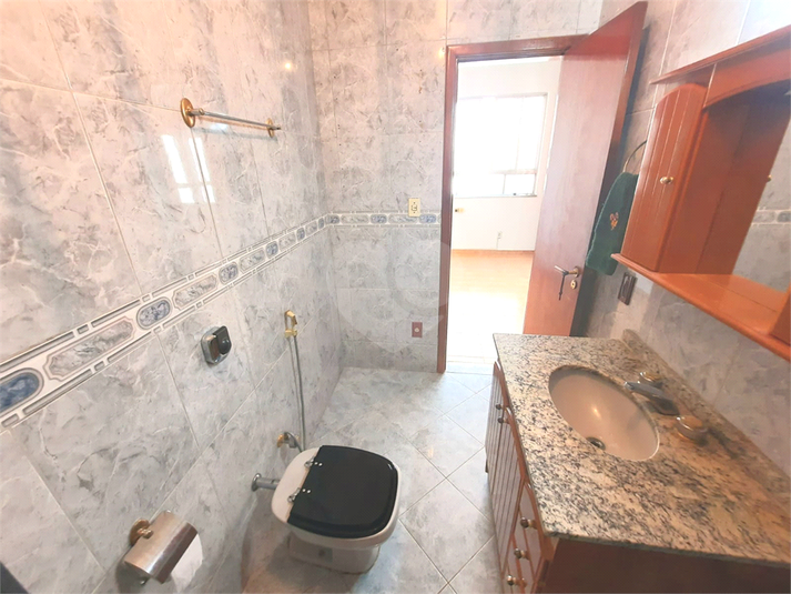 Foto REO1118576