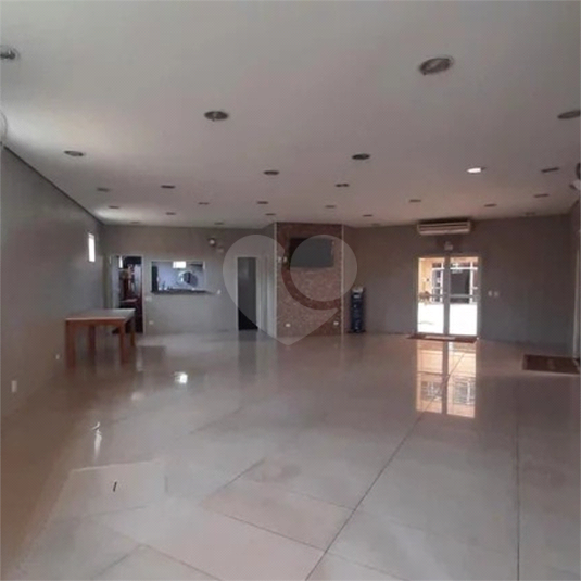 Foto REO1118578