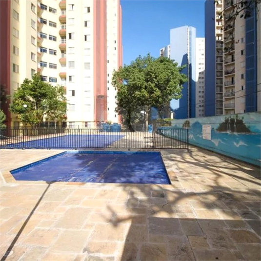 Foto REO1118578