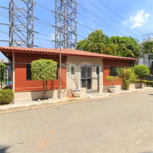 Foto REO1118578