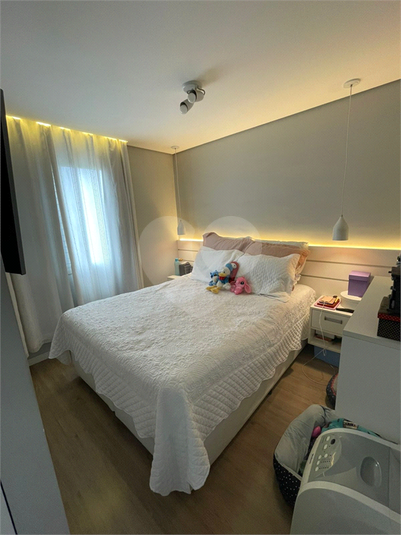 Foto REO1118578