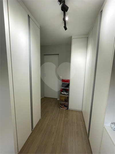 Foto REO1118578