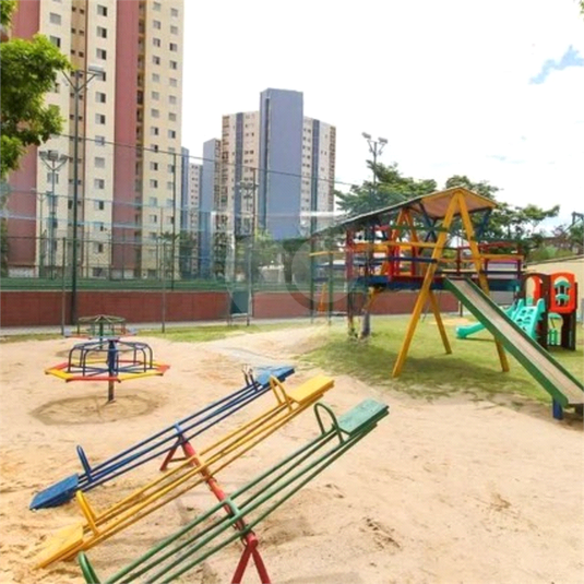 Foto REO1118578