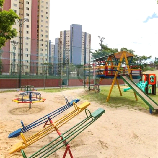 Foto REO1118578